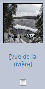 Image vide
