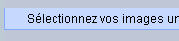 Image vide