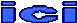 ici